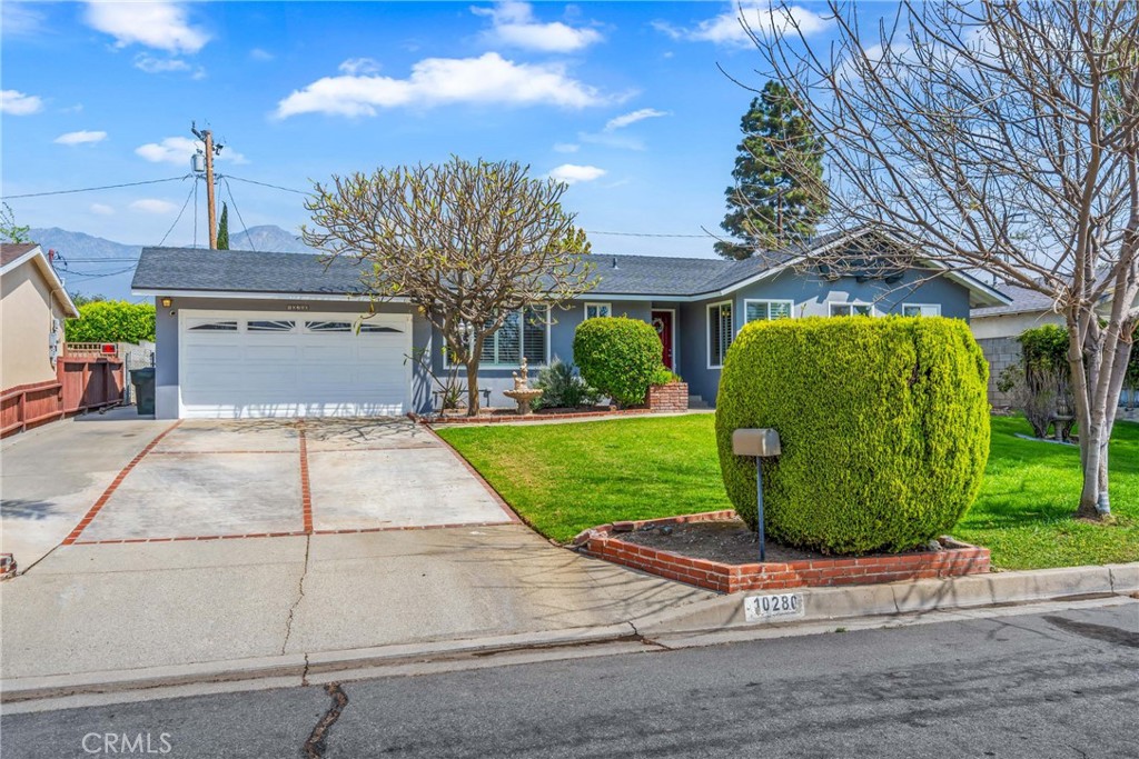 10280 Stafford Street Property Photo
