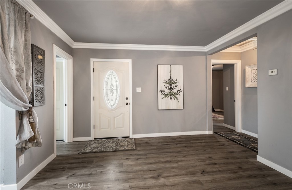 1192 E 33rd Street Property Photo 8