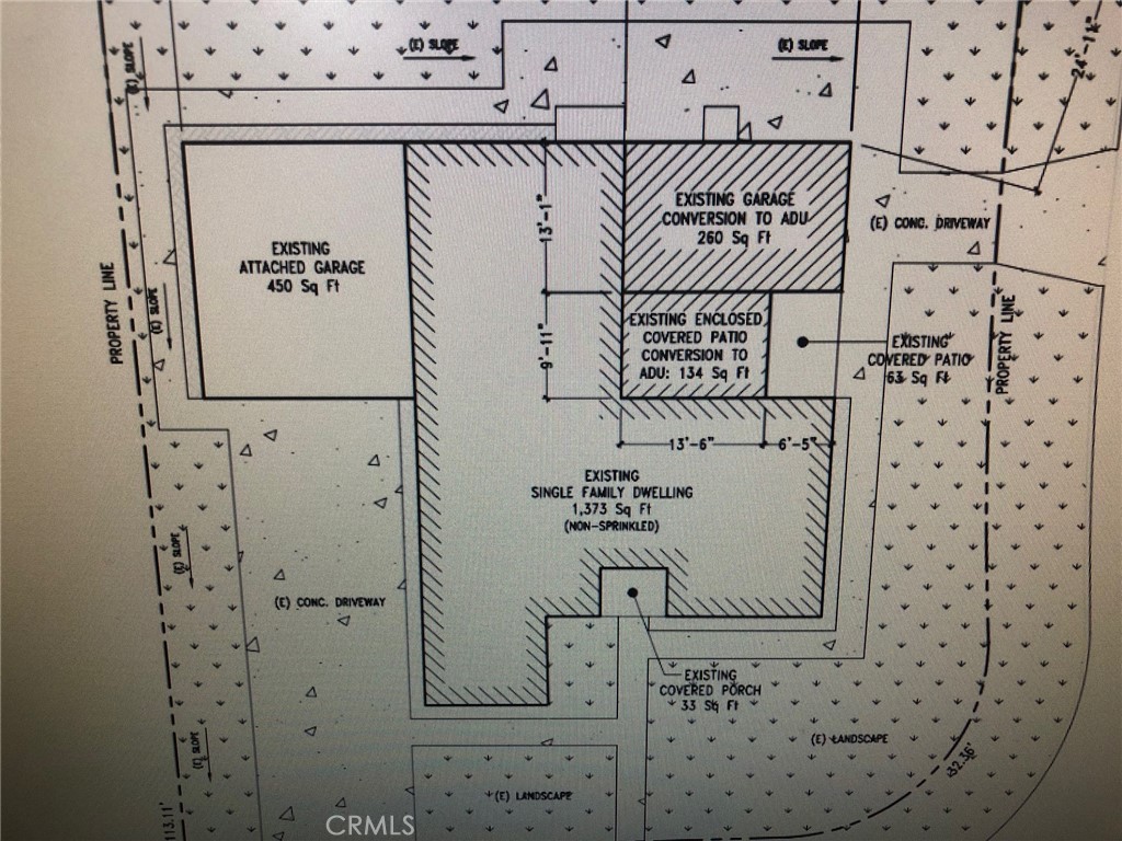 1192 E 33rd Street Property Photo 21