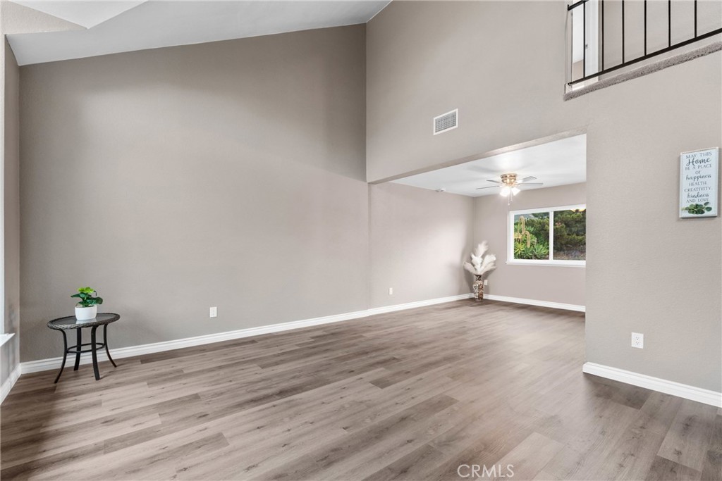 5895 Christopher Street Property Photo 5