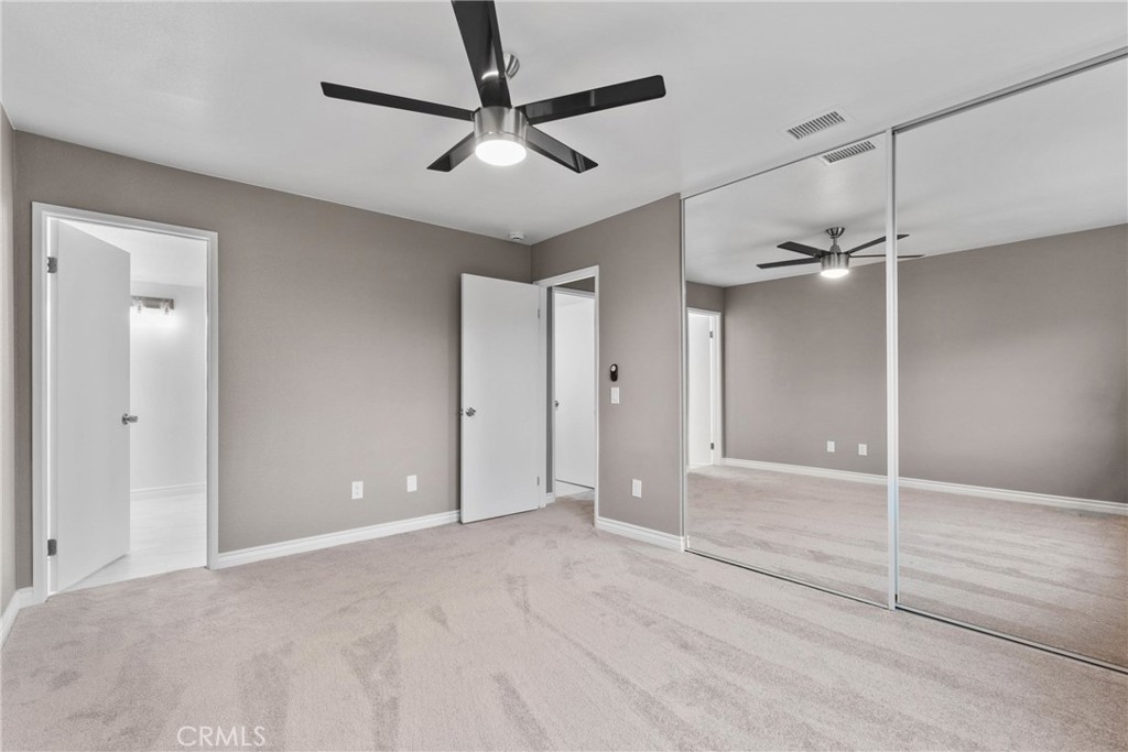 5895 Christopher Street Property Photo 23