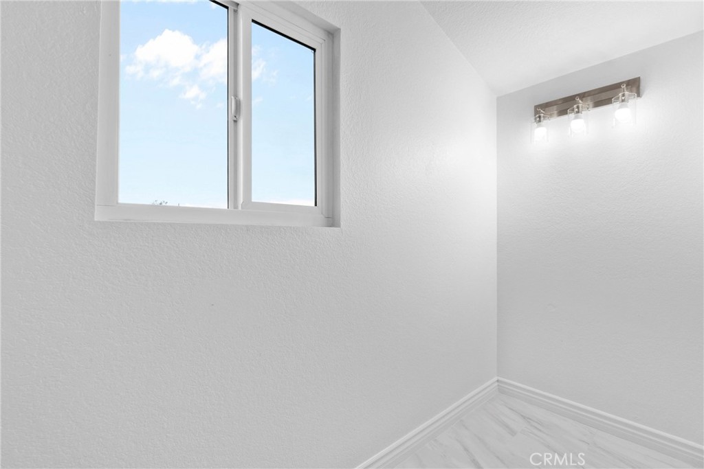 5895 Christopher Street Property Photo 26