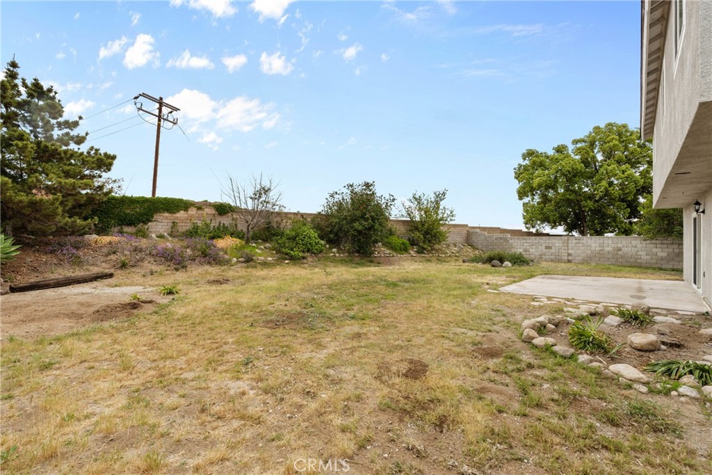 5895 Christopher Street Property Photo 29