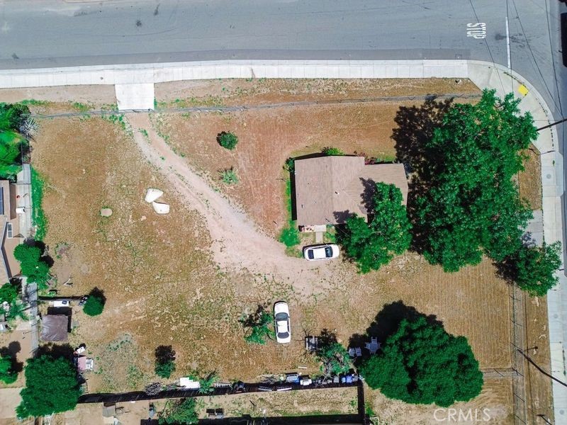3607 Valley Way Property Photo 1