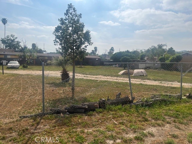 3607 Valley Way Property Photo 7