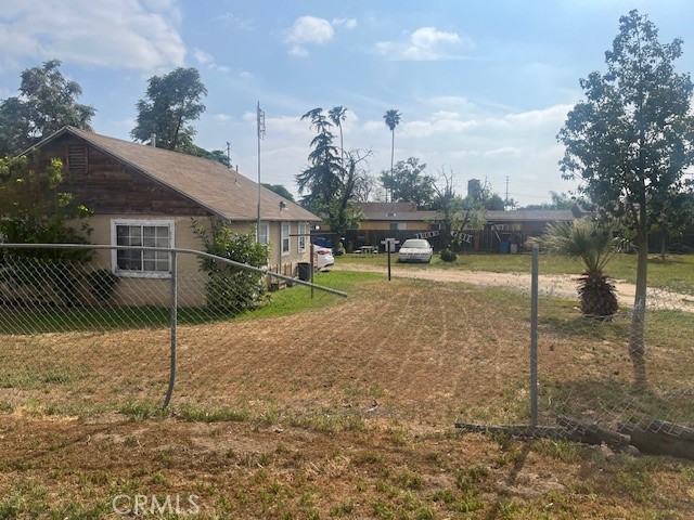 3607 Valley Way Property Photo 9