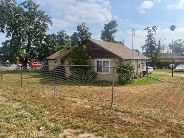 3607 Valley Way Property Photo 10