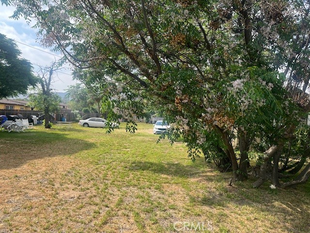 3607 Valley Way Property Photo 12