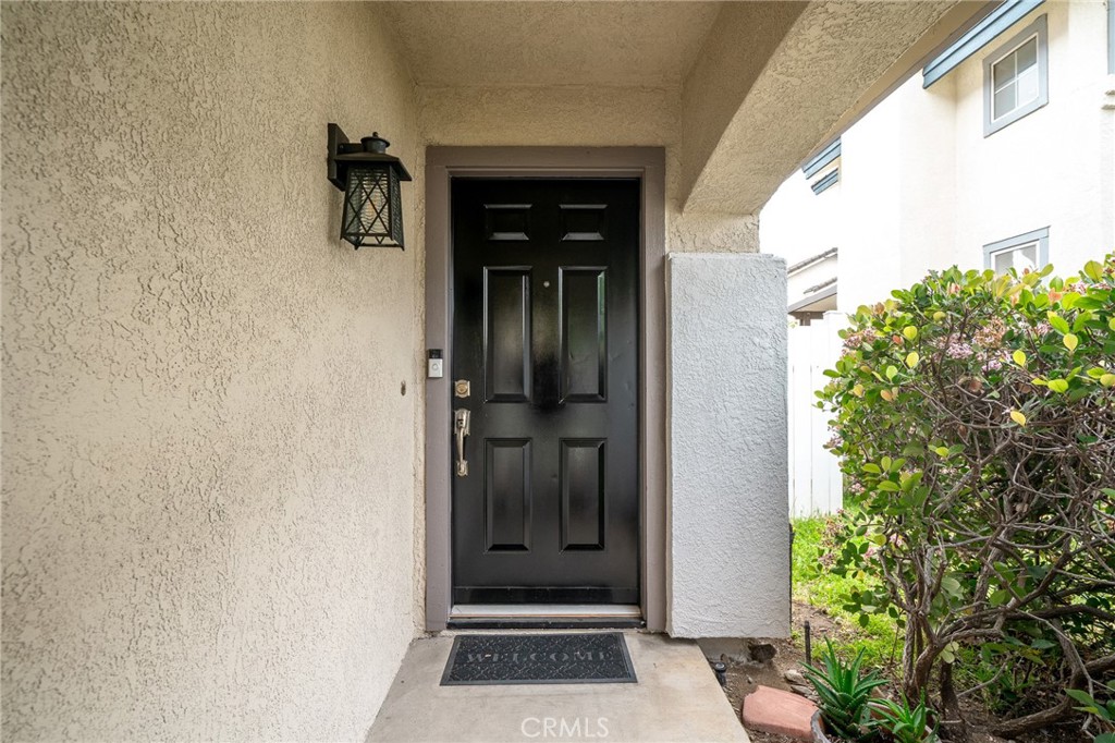 8082 Milan Court Property Photo 2