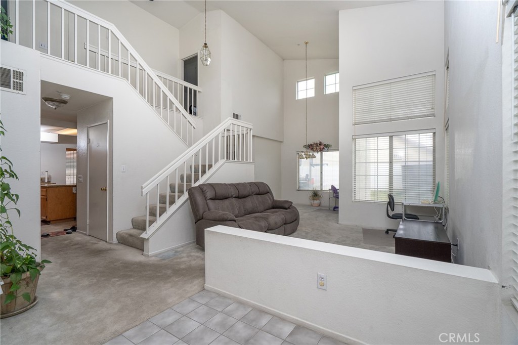 8082 Milan Court Property Photo 5