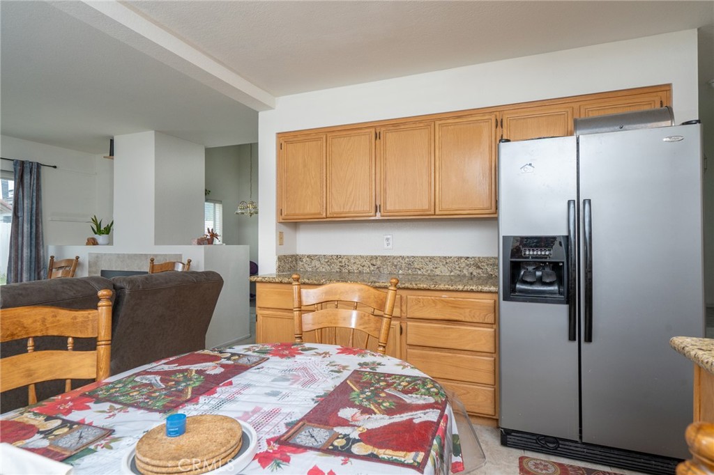 8082 Milan Court Property Photo 11