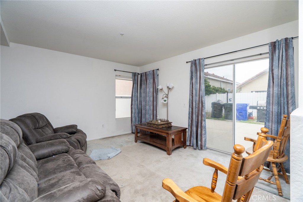 8082 Milan Court Property Photo 12