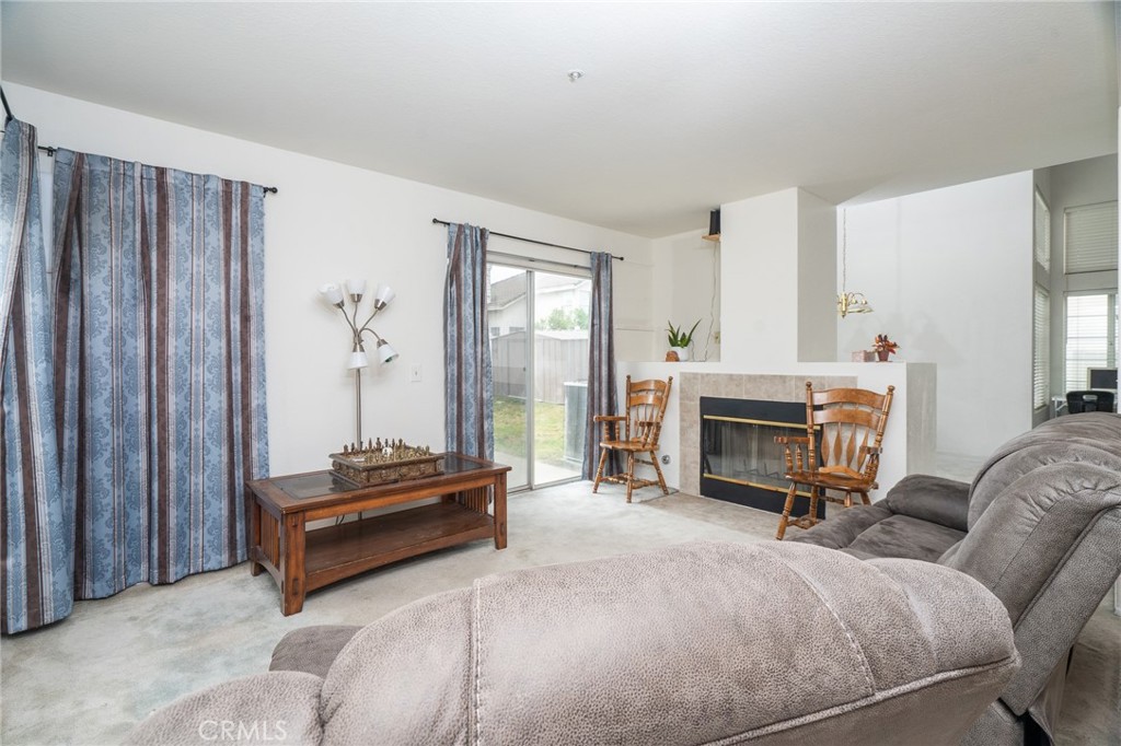 8082 Milan Court Property Photo 13