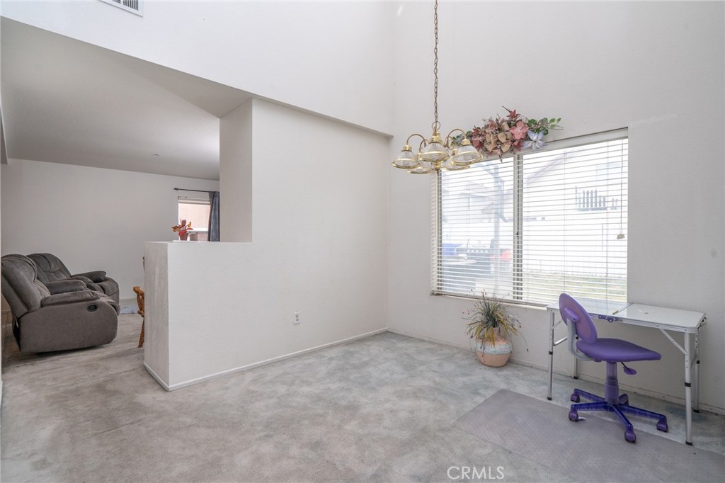 8082 Milan Court Property Photo 14