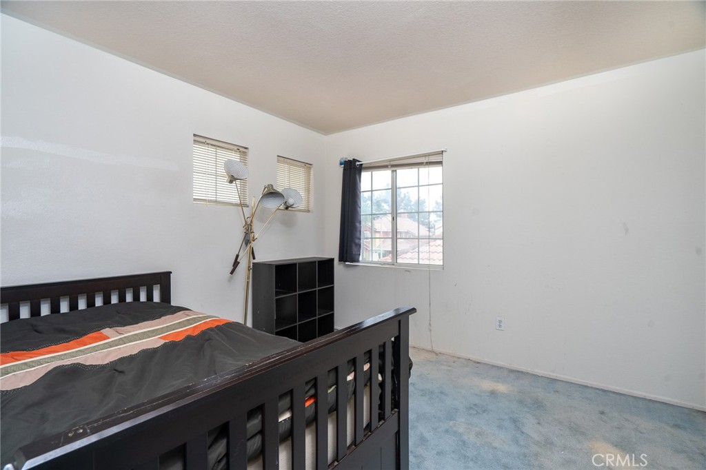 8082 Milan Court Property Photo 15