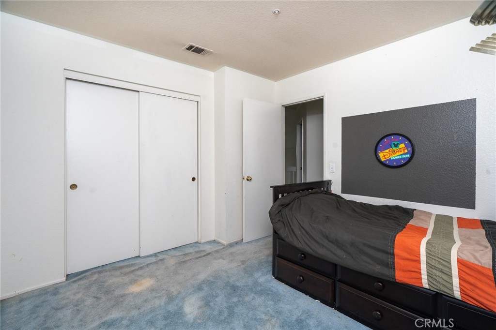 8082 Milan Court Property Photo 16