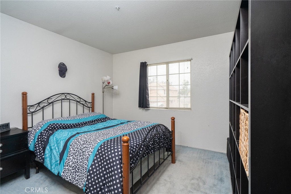 8082 Milan Court Property Photo 17