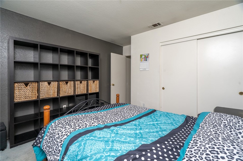 8082 Milan Court Property Photo 18