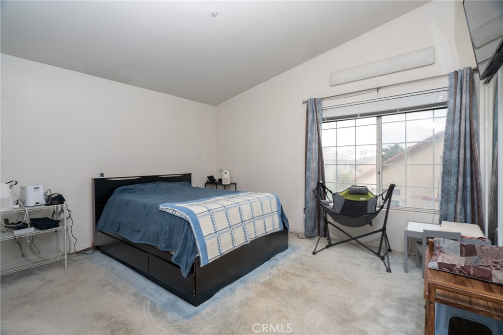 8082 Milan Court Property Photo 19
