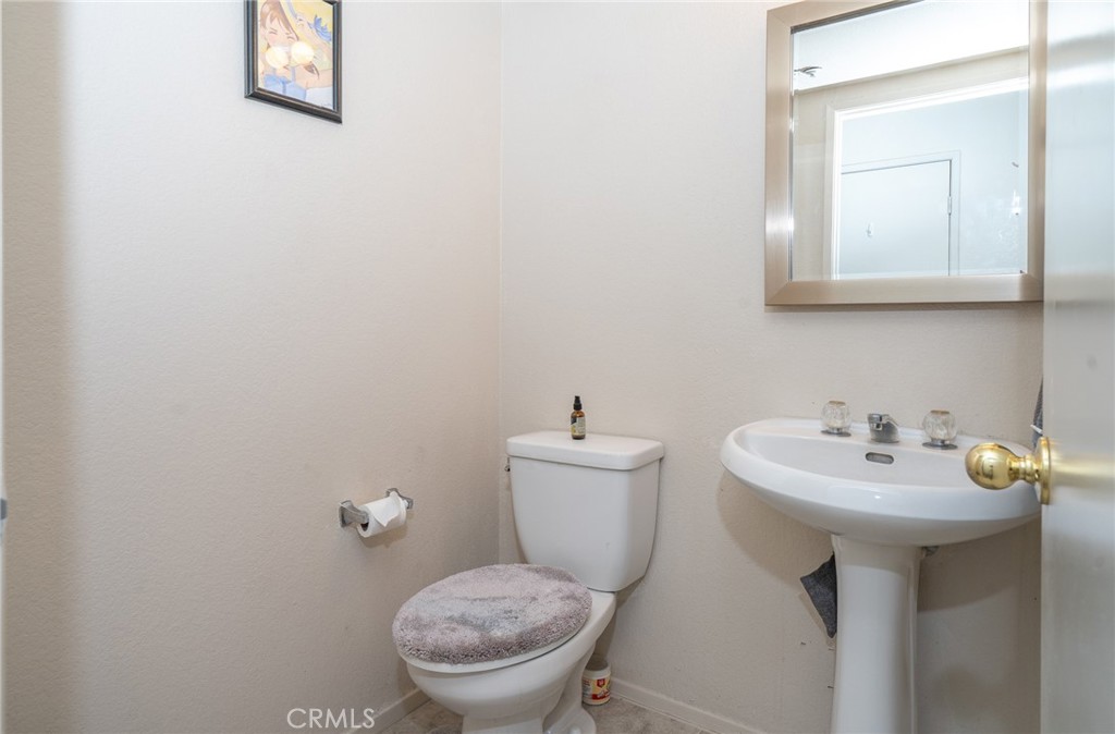 8082 Milan Court Property Photo 22