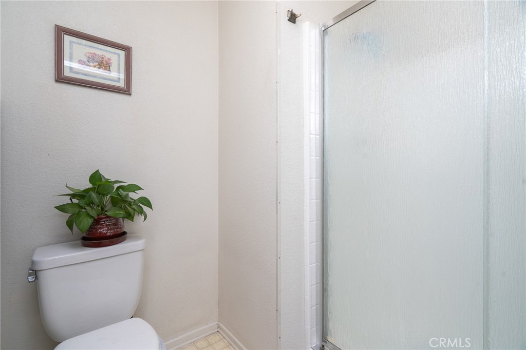 8082 Milan Court Property Photo 23