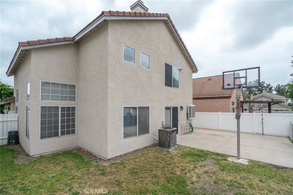 8082 Milan Court Property Photo 26