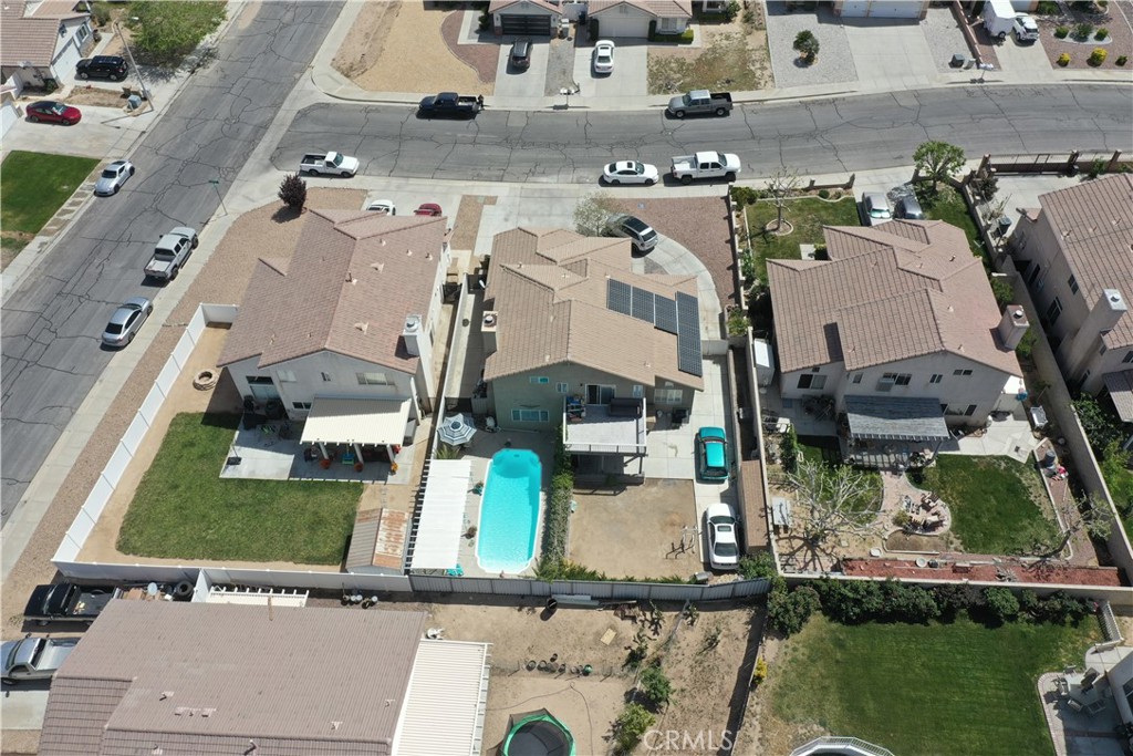 9058 Hanford Avenue Property Photo 1