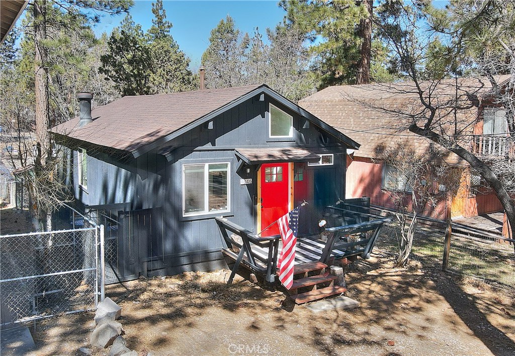 346 San Bernardino Avenue Property Photo