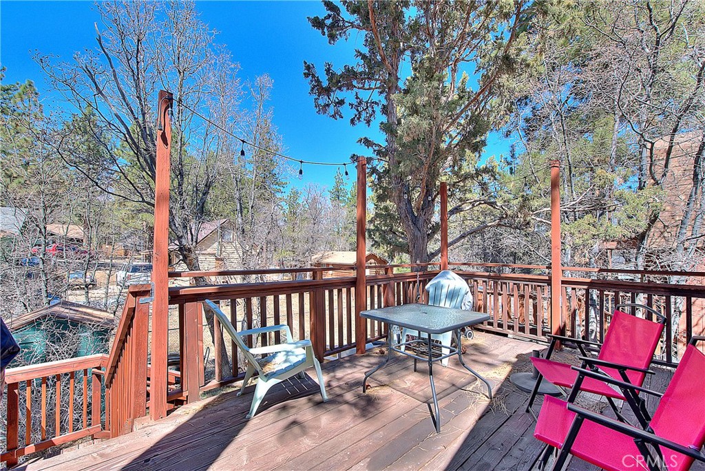 346 San Bernardino Avenue Property Photo 29