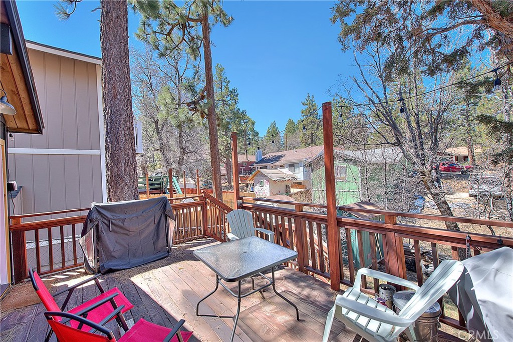 346 San Bernardino Avenue Property Photo 30