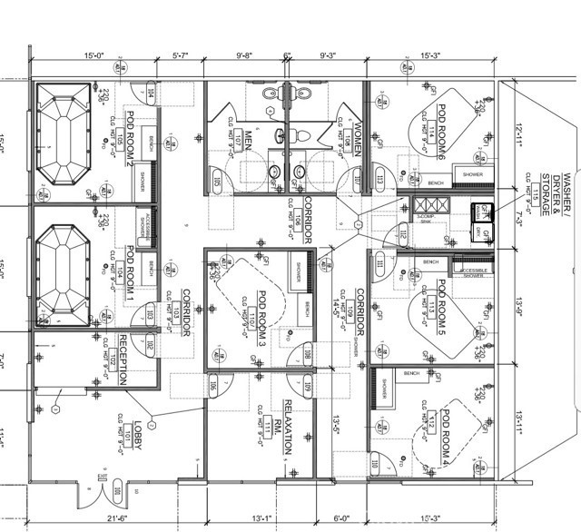 1845 W Redlands Boulevard 104 Property Photo 3