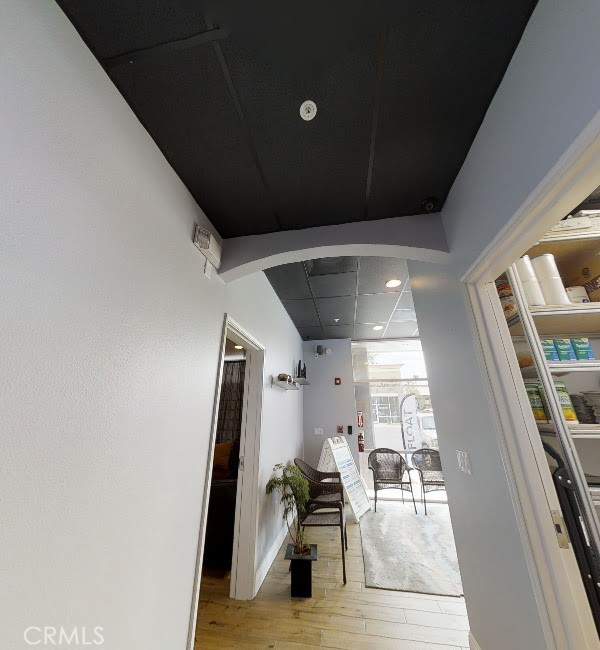 1845 W Redlands Boulevard 104 Property Photo 8