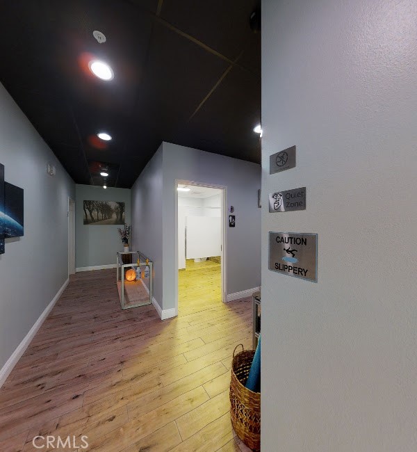 1845 W Redlands Boulevard 104 Property Photo 15