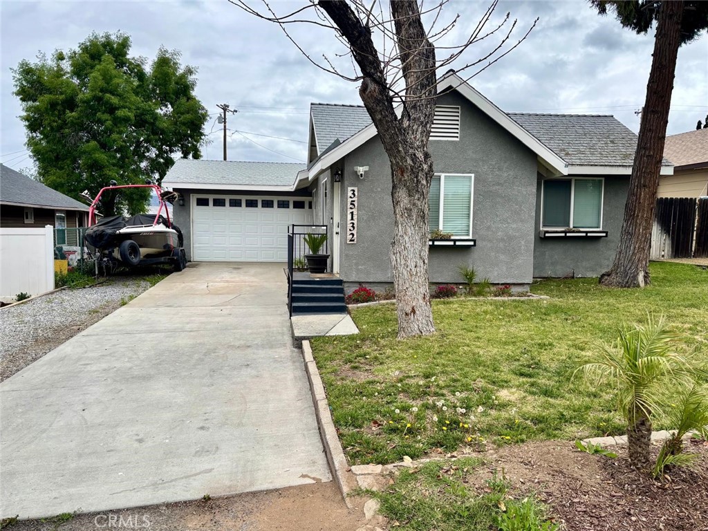 35132 Avenue C Property Photo