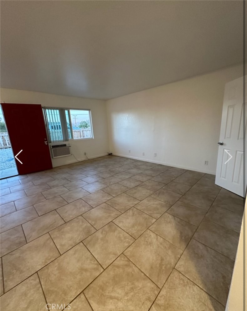 11895 White Avenue Property Photo 19