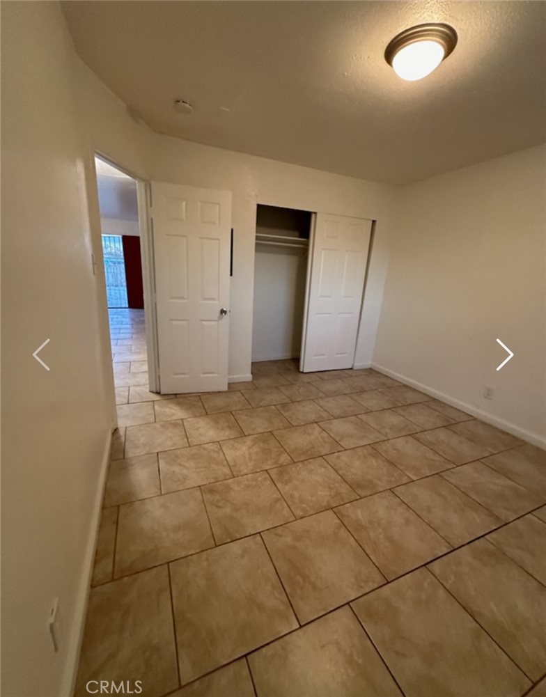 11895 White Avenue Property Photo 21