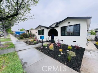 4430 Alumni Avenue Property Photo 1
