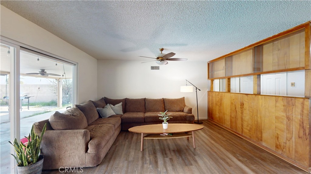 5607 Mckinley Avenue Property Photo 3