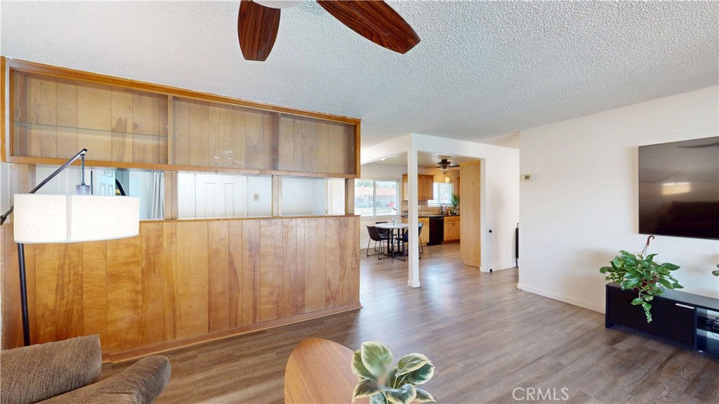 5607 Mckinley Avenue Property Photo 4