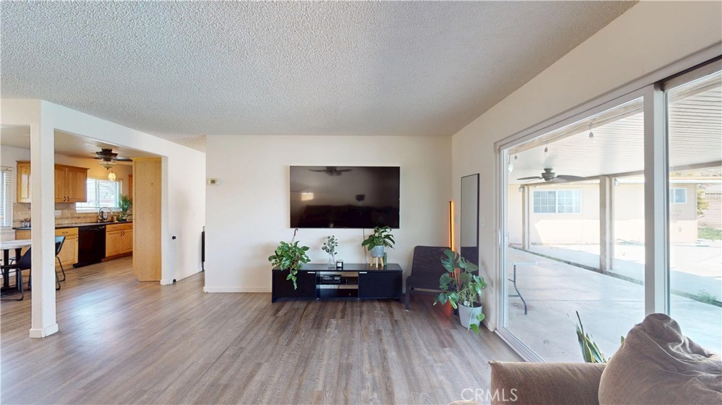 5607 Mckinley Avenue Property Photo 5