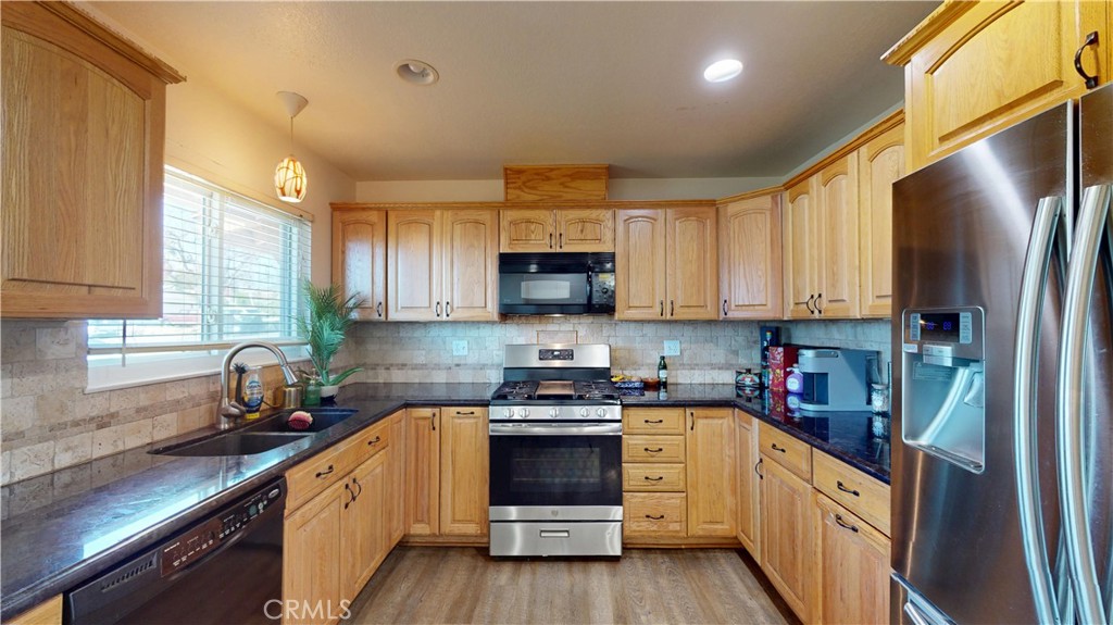 5607 Mckinley Avenue Property Photo 6