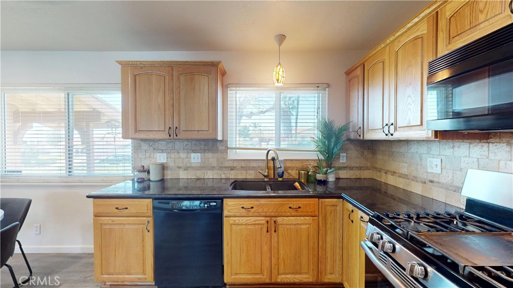 5607 Mckinley Avenue Property Photo 7