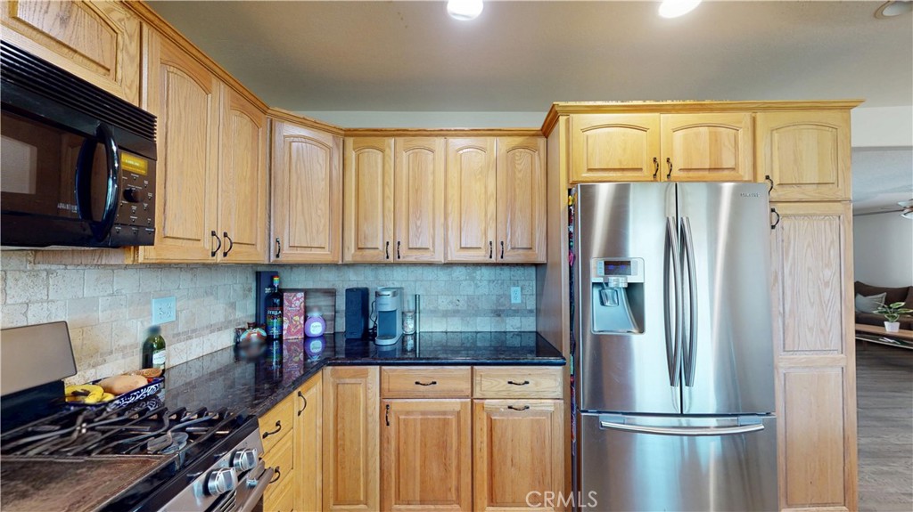 5607 Mckinley Avenue Property Photo 8