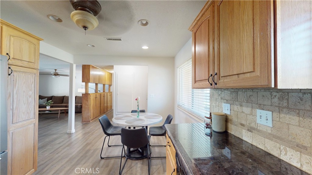 5607 Mckinley Avenue Property Photo 9