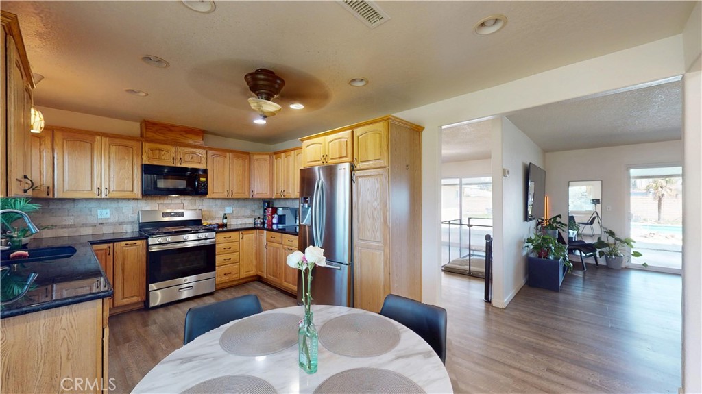 5607 Mckinley Avenue Property Photo 11