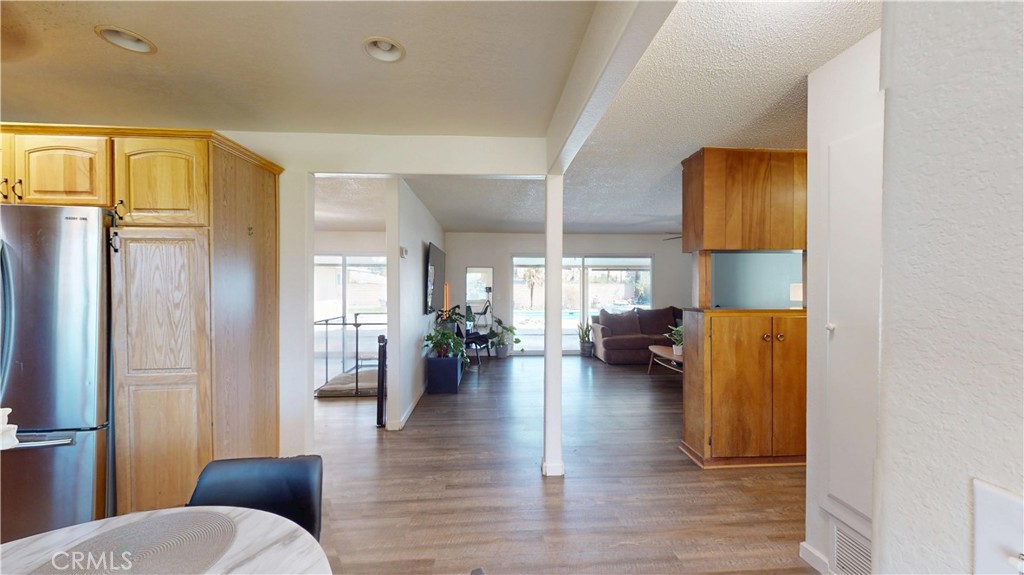 5607 Mckinley Avenue Property Photo 12