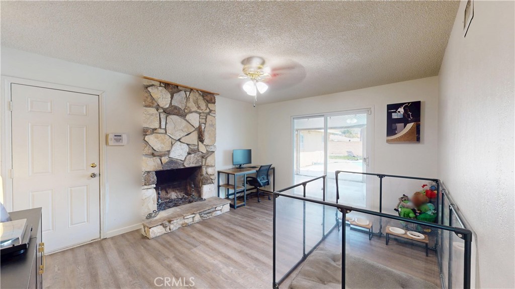 5607 Mckinley Avenue Property Photo 13