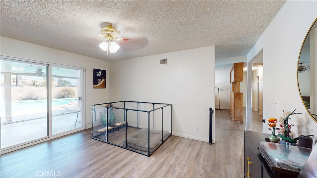 5607 Mckinley Avenue Property Photo 14