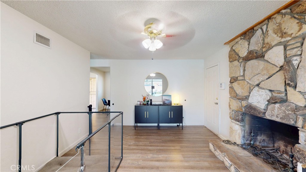 5607 Mckinley Avenue Property Photo 15