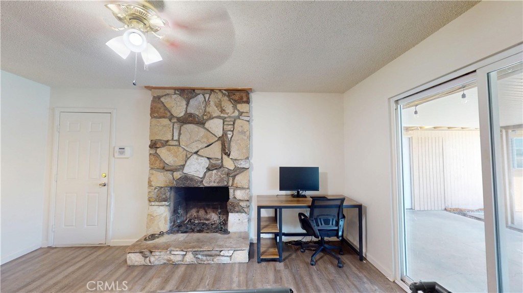 5607 Mckinley Avenue Property Photo 16